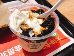 -肯德基(新阳光店)
