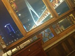 -小天鹅火锅·一线江景洪鼎旗舰店(洪崖洞店)