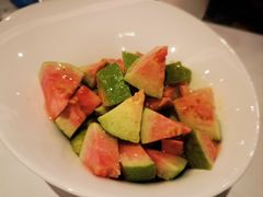 -神仙馆(衡山路店)