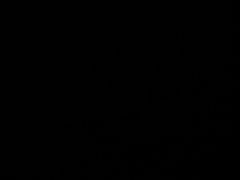 -清真·京华源铜锅涮肉(丰庆店)