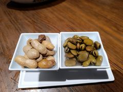 -绍兴老味道·非遗门店(银泰城店)