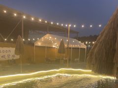 -DGE季风钓虾营地·团建·聚会