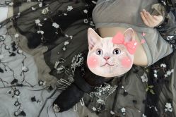 -盘子女人坊古装写真摄影(天津总店)