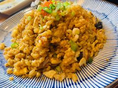 -三月居酒屋(青年大街店)