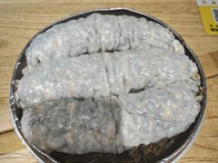 -中原一大碗(湖滨店)