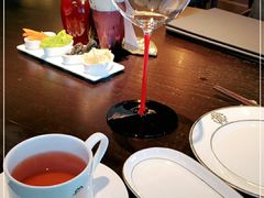 -甄御•海鲜新青岛菜(麦岛店)