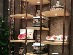 -洪长兴(广西北路店)