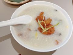 -蔡澜点心·粤菜(西单大悦城店)