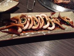 -赤坂亭·M9和牛烧肉(南京江南虹悦城店)