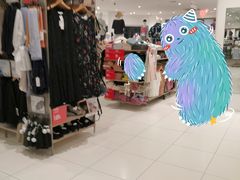 -优衣库(苏州圆融时代广场店)