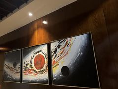 -益健·足疗汗蒸SPA(芙蓉广场店)