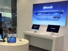 -Apple授权专营店(宝山万达店)