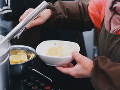 -串妹花式冰粉(乐山总店)