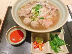 -安南小馆(华润城万象天地店)