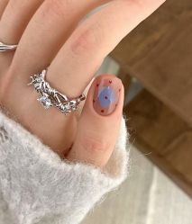 -US•美甲艺术 | 冕光