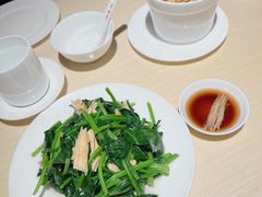 -鼎泰丰(当代商城店)