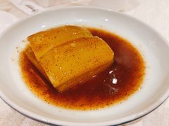 -壹零贰小馆(桂城石啃店)