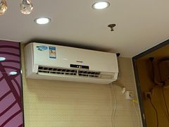 -紫光园(顺义店)