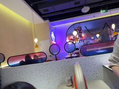 -蛙来哒(欢乐水岸店)