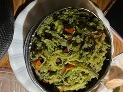 -淀里船宴(卓达店)