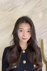 点击看大图 -3AM HAIR SALON烫发染发接发