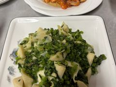 -协和菜馆(凤凰街店)