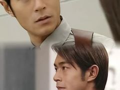 -金逸影城(大悦城IMAX激光店)