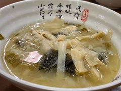 -乡亲鹅肉城(吴江店)