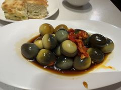-蝎王府羊蝎子(北大地店)