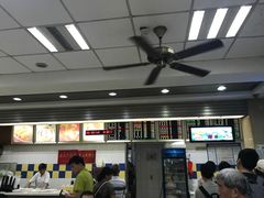 -刘长兴(逸仙桥店)