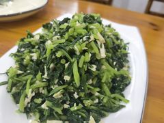 -水根饭店