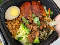 -永和大王(华侨城店)