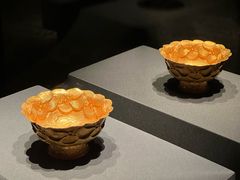 -上海观复博物馆