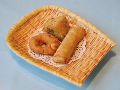 -安泰楼·佛跳墙创始人·传统闽味早茶·酒楼(三坊七巷闽菜地标店)
