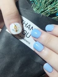 -素颜秀·纹眉·野生眉·纹唇半永久