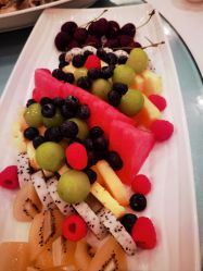 -宴会厅(北京瑰丽酒店)