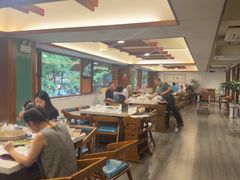 -土连锅·现熬养生汤锅(梁家巷店)