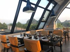 -Club Med地中海俱乐部·桂林度假村