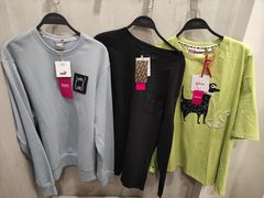 -唯品会(北京国瑞城店)