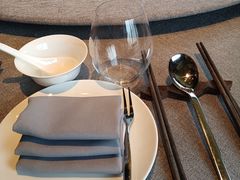 -遇外滩(BFC外滩金融中心店)