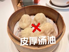 -悦景酒家(福田店)