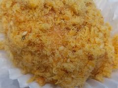 -巴黎贝甜(常德路店)