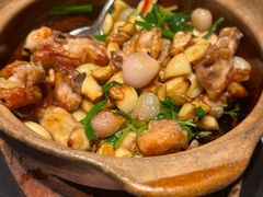 -玖味(老工人西路店)