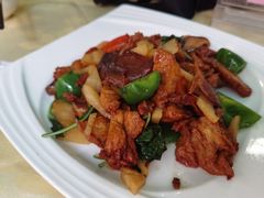 -佛有缘·32年老字号(广州首店)