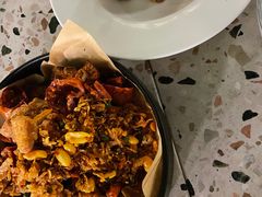 -La Maison 夜来香(进贤路店)