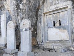 -石经山风景区