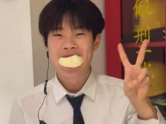 -星河湾温泉洗浴酒店