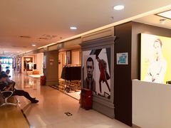 -第一百货(姑苏店)