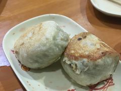 -求生煎包(武夷小区店)