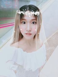 -万丽天津宾馆宴会厅